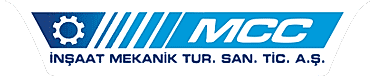 MCC İnşaat Mekanik Tur. San. Tic. A.Ş.