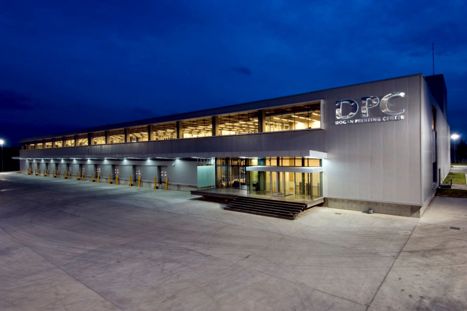 dogan-print-center-gaziemir